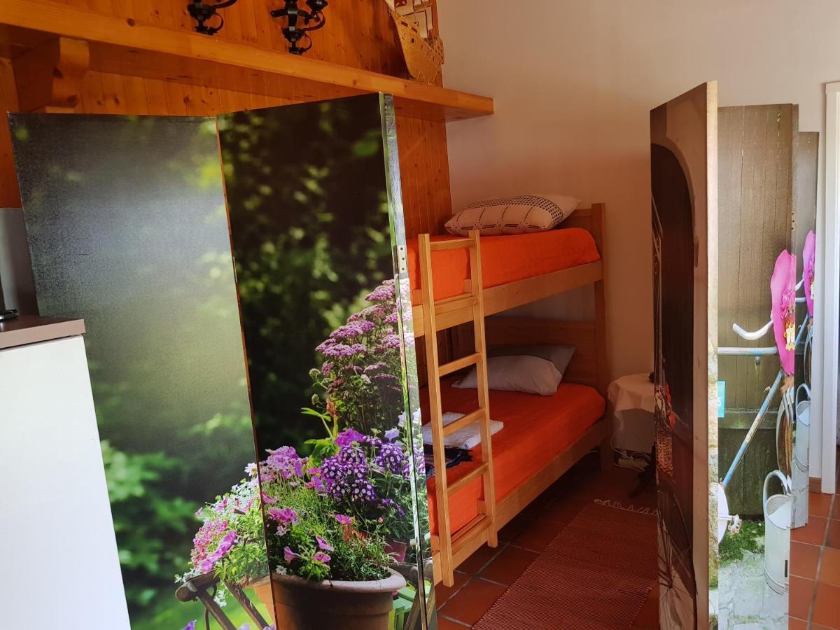 Casa Do Adro Otel Viana do Castelo Dış mekan fotoğraf