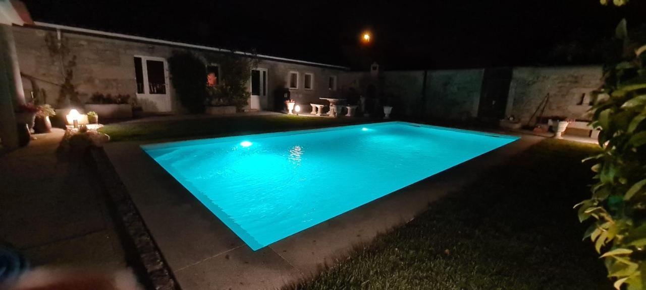 Casa Do Adro Otel Viana do Castelo Dış mekan fotoğraf