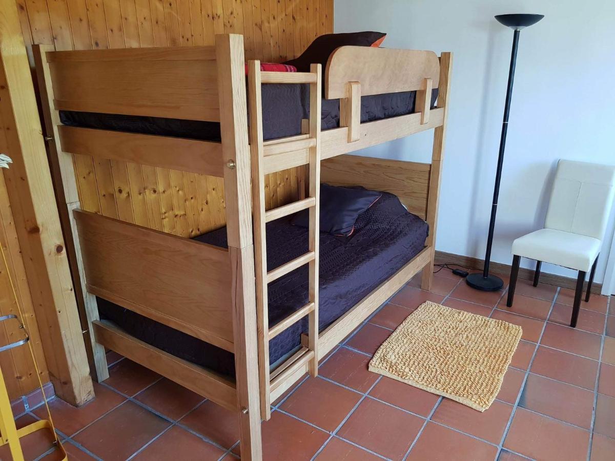 Casa Do Adro Otel Viana do Castelo Dış mekan fotoğraf