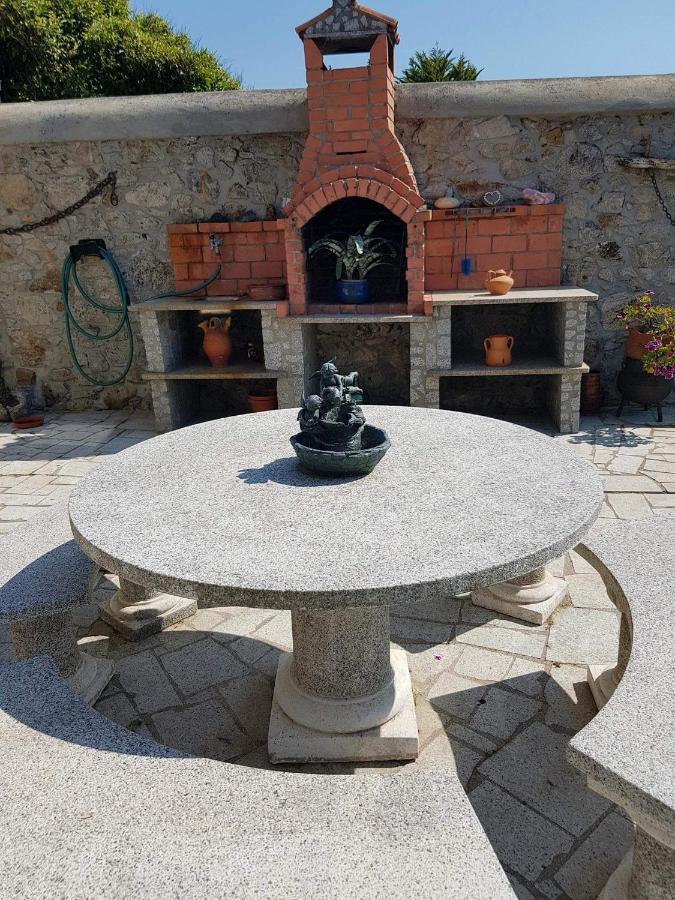 Casa Do Adro Otel Viana do Castelo Dış mekan fotoğraf