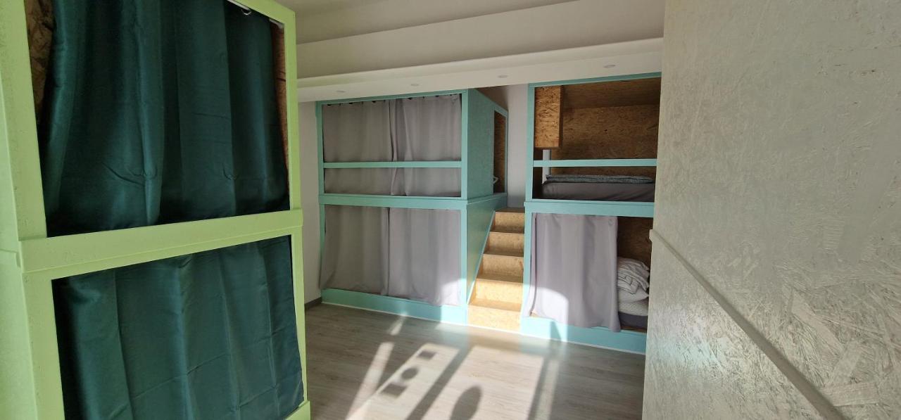 Casa Do Adro Otel Viana do Castelo Dış mekan fotoğraf